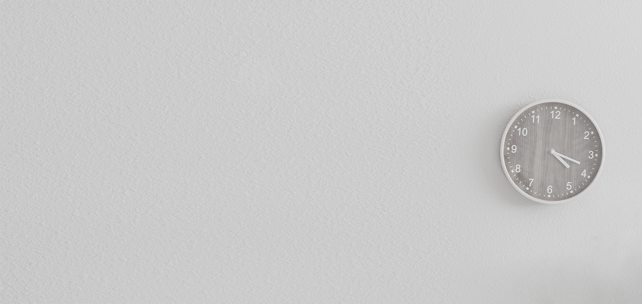 sklep z szablonami prezentacji