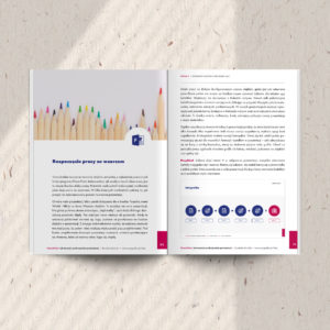 e-book jak projektować profesjonalne prezentacje PowerPoint